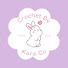 NFxMHb27Yfk-channel-avatar-Crochet By Kara Co