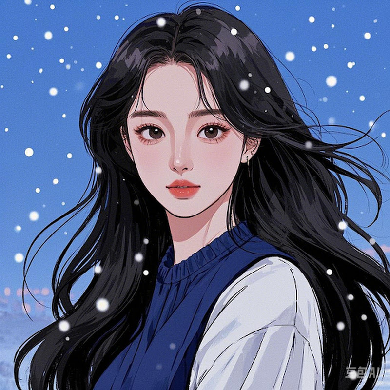 블링블링 드라마 BlingBling Drama