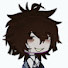 8m5Ipu6WOMQ-channel-avatar-EXCAVASY!!1! :3