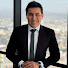 mBRtJFtiCgs-channel-avatar-Luis Enrique Gutierrez Oliva