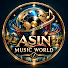 Mf5lYjSLW8I-channel-avatar-ASINMusicWorld