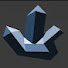 clEmDfL33PE-channel-avatar-Quartz