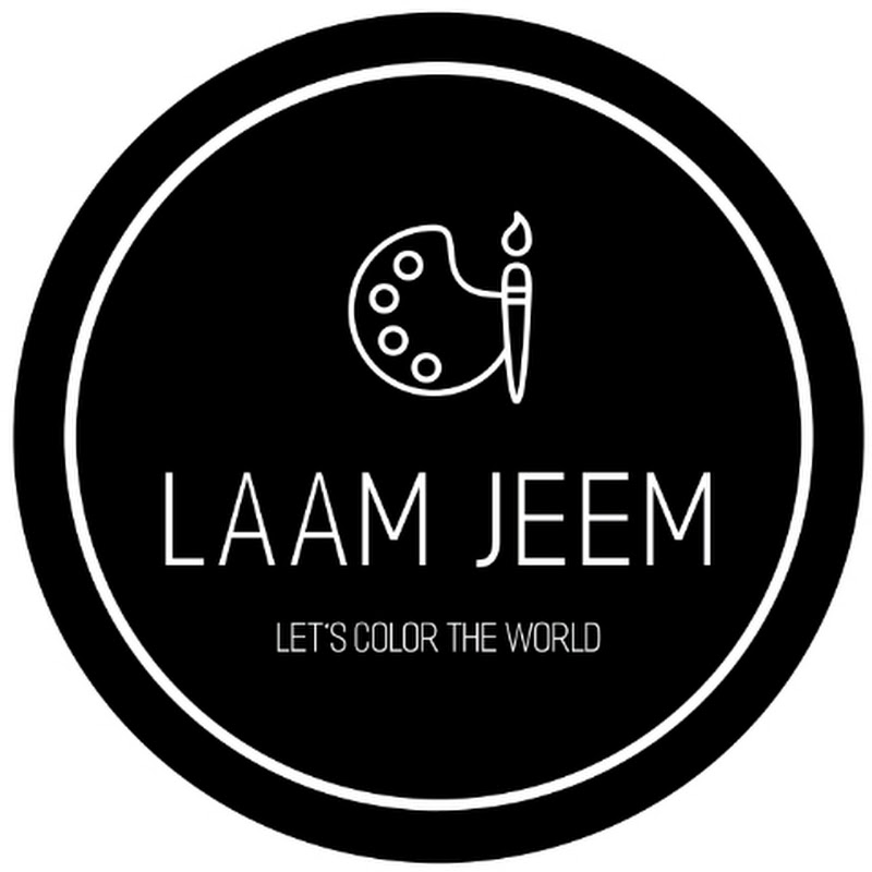 Laiba Javed