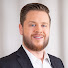 R7GShzFHGdY-channel-avatar-Jake Fletcher - Miami Real Estate