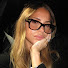 anhn4GuIR6I-channel-avatar-Anastazia