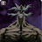 @RORZEUS's avatar