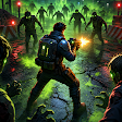 Dead Zone icon