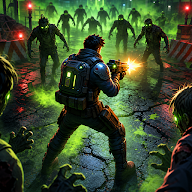 Dead Zone icon