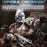 jC4ArBqykiQ-channel-avatar-REPUBLIC COMMANDO ONE ONE THREE SIX