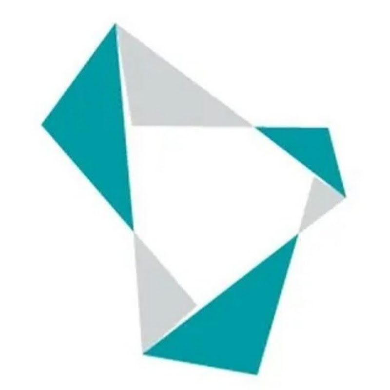FE Analytics