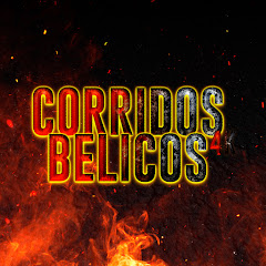 Corridos Belicos 4k