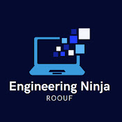 EngineeringNinja_ROUF