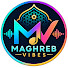 4oSwuTFEU7w-channel-avatar-Maghreb Vibes
