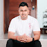 AVa-8KUg3L4-channel-avatar-Davron Chanderdeo