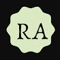 RvassorteD logo
