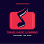Melotravlearn logo