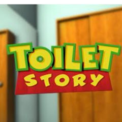 Toilet Story