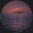 92sUi599WtM-channel-avatar-once, somewhere