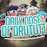 dmxzwUQdDU4-channel-avatar-Drututt Shorts