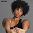 TheQii_ToFitness