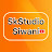 SK Studio Siwani