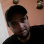 Reynaldo Herrera - @reynaldoherrera1024 YouTube Profile Photo
