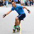 _8bICHurmjs-channel-avatar-JoeHuuNYC