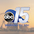 otClXrQGR64-channel-avatar-WPDE ABC15