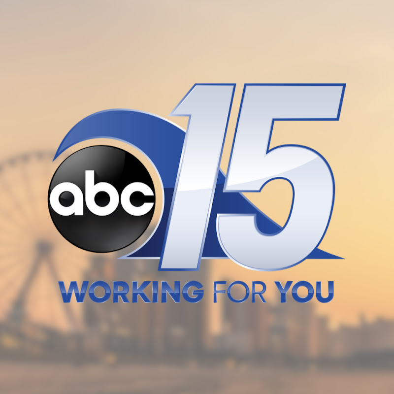WPDE ABC15