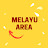 Melayu Area