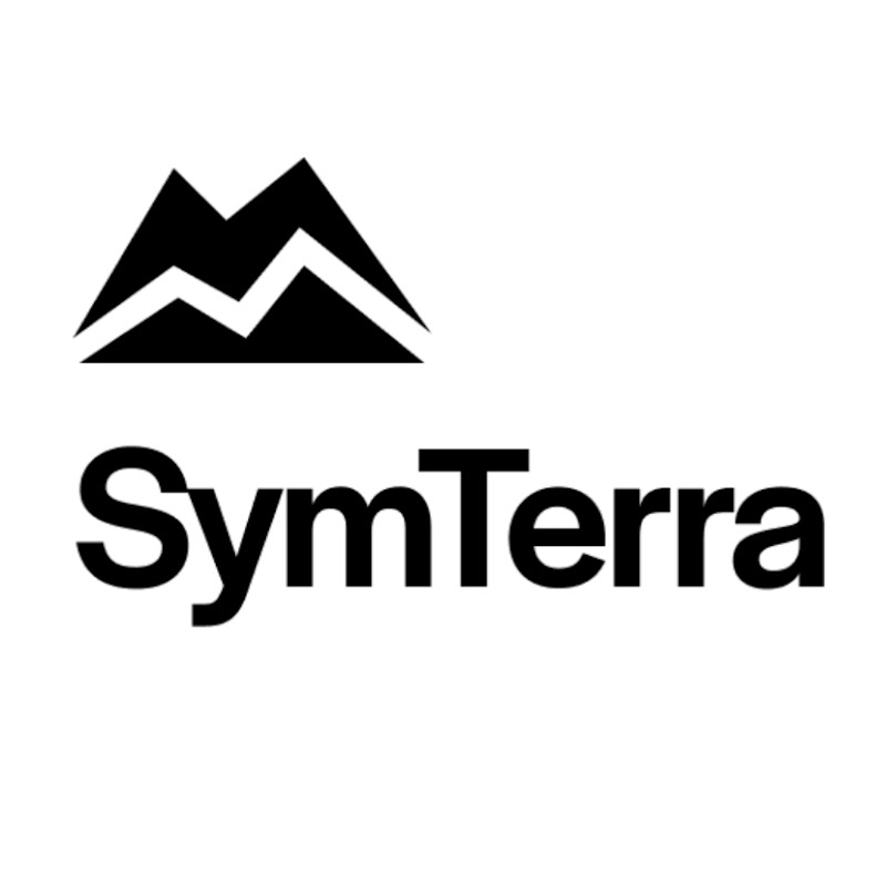 SymTerra