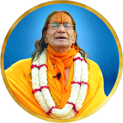 Sankirtan - Jagadguru Shri Kripalu Ji Maharaj avatar