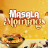 b4wb8gs-jv8-channel-avatar-Masala Mornings with Shireen Anwar