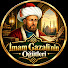 dz4-xGKYdyU-channel-avatar-İmam Gazali'nin Öğütleri
