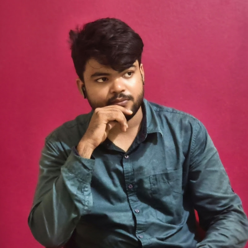 Ashfaque Alam Review