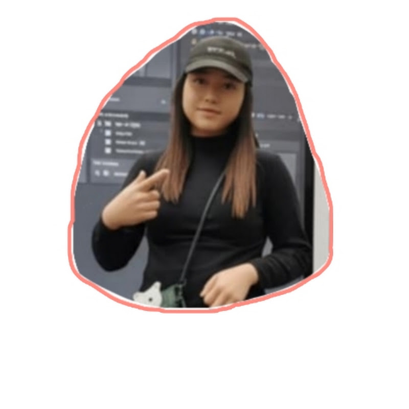 KIELA THE OFW (Sb19 fan girl)