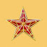 pNrKD9e6his-channel-avatar-Классика советского кино (официальный канал)