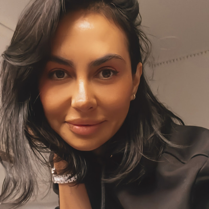 Di Carolina