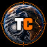 6KAuyTkOk4E-channel-avatar-Terra em Choque