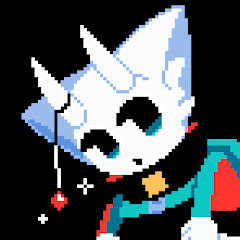 金寺ユーマ - kanatera UMA