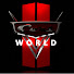 UDh3moHSlLc-channel-avatar-LEGEND