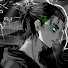 cwW0LPGVIzg-channel-avatar-スカッとコミックTV