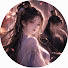 6T5389WndKs-channel-avatar-Phoenix Avenged