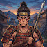 LmY_TnAWWXc-channel-avatar-Whisper Comics
