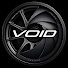 u5e_gk_Hglg-channel-avatar-VOID FILMS