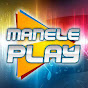 Manele Play