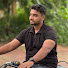 ZgDFcOgKa9U-channel-avatar-Nursing with Dhruva