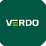 OJh3yjwrf6w-channel-avatar-Verdo