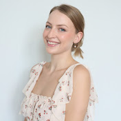 Tauna Megan