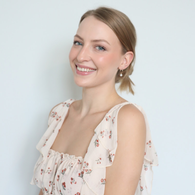 Tauna Megan
